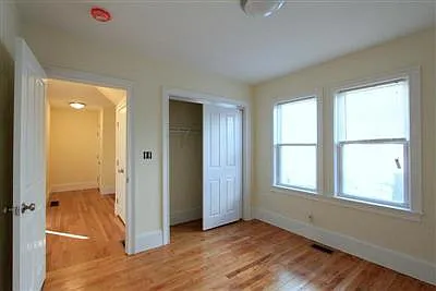 119 Boston Ave #1 — Photo 9