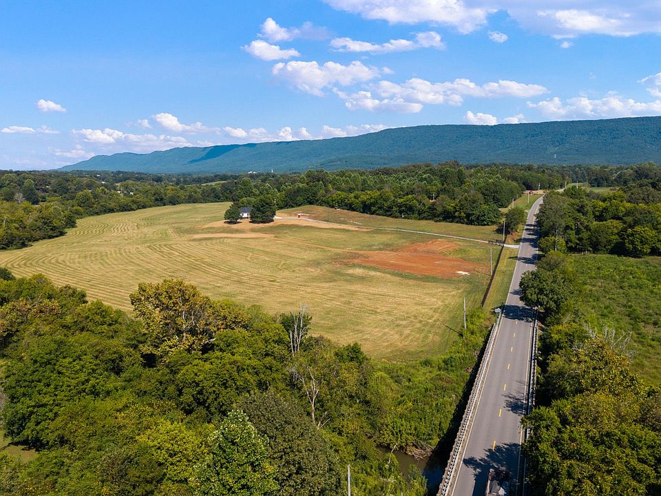 1st image of 2 Highway 163 Lot 2