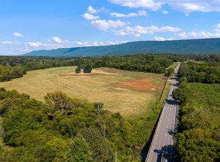 2 Highway 163 LOT 2, Delano, TN 37325