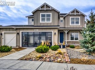 6411 Tumble Creek Dr, Colorado Springs, CO 80924