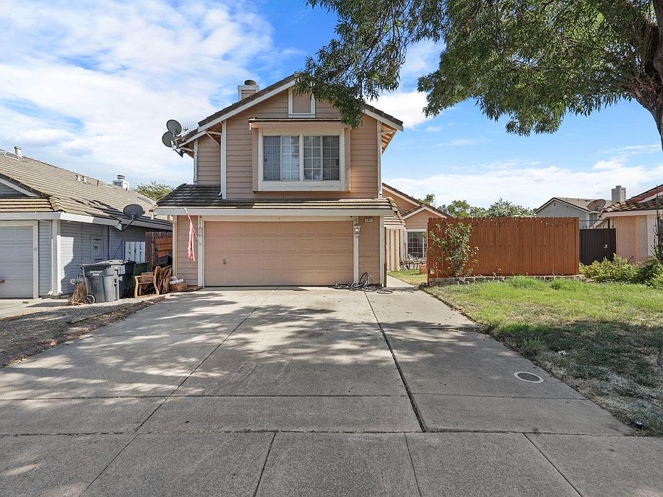 1st image of 130 E Mount Diablo Ave