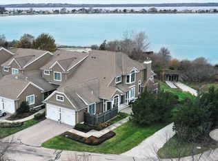 75 Waters Edge, Tiverton, RI 02878