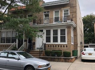 531 79th St, Brooklyn, NY 11209