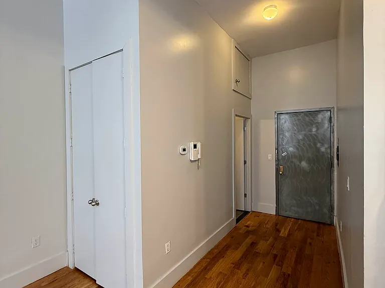 41 Kosciuszko St #332 — Photo 4