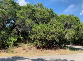 21700 Mockingbird St, Leander, TX 78645