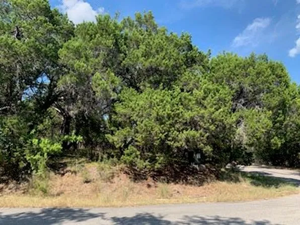21700 Mockingbird St, Leander, TX 78645