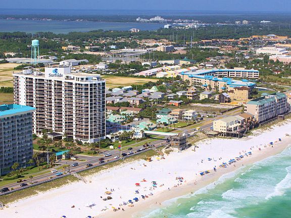 4th image of 1096 Scenic Gulf Dr Unit 408