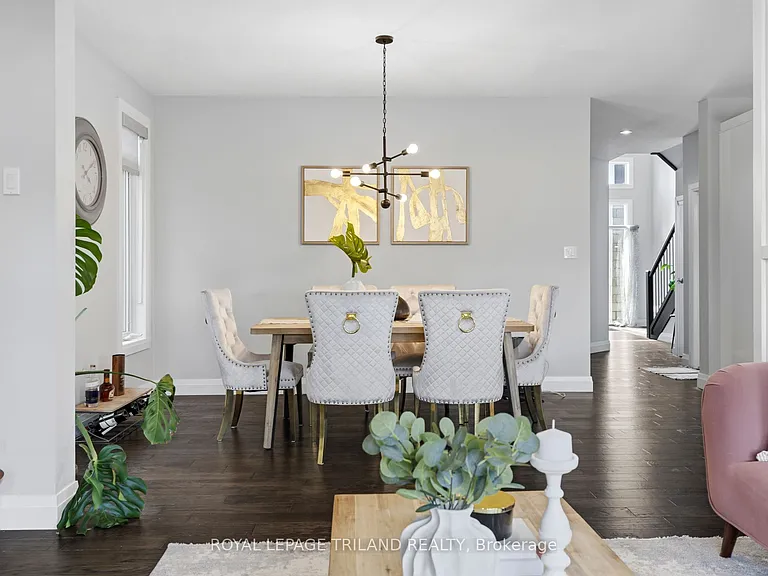 2382 Wickerson Rd — Photo 11