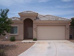 1st image of 1430 E Camino Chavinda