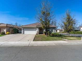 379 Fairway Dr, Ione, CA