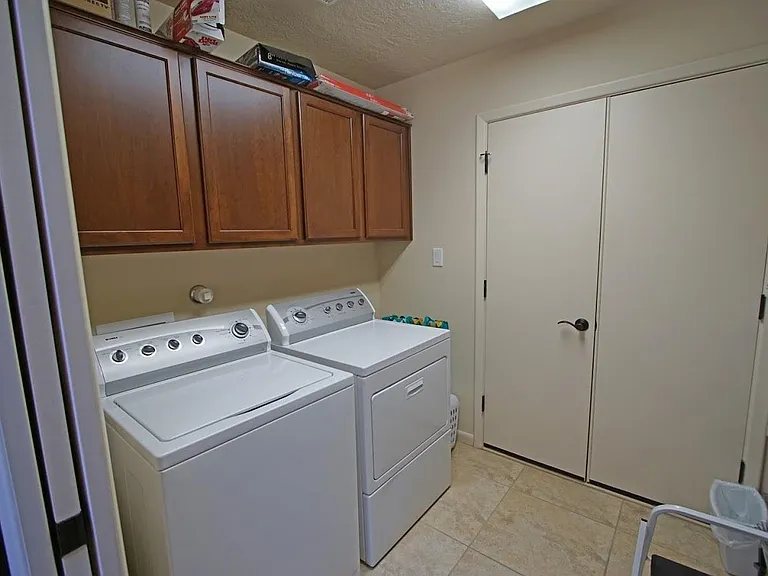 104 Paseo Vis — Photo 15