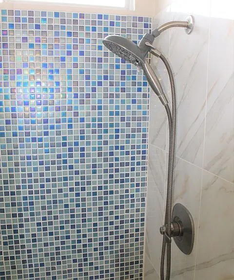 2501 W Redondo Beach Blvd #335 — Photo 7