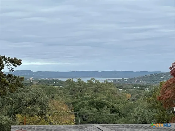 637 Scott Way, Canyon Lake, TX 78133