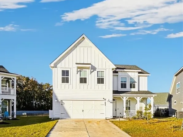 2108 Ballast Ct., Myrtle Beach, SC 29579