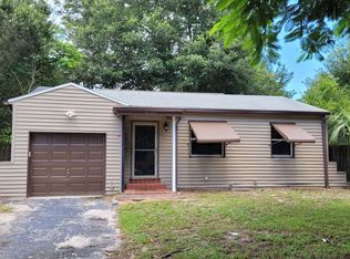1829 26th Ave N, Saint Petersburg, FL 33713