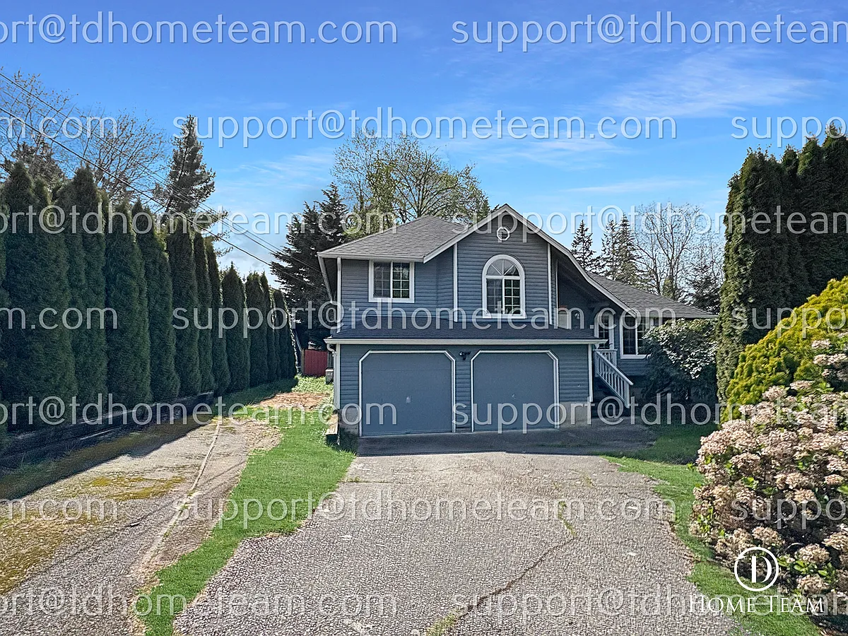 Building Photo - 1602 151st Pl SW