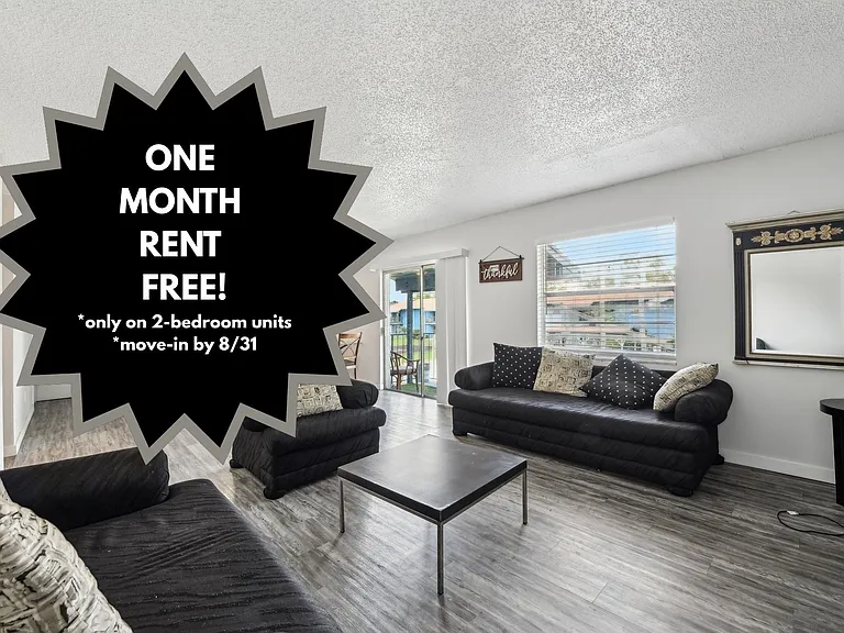 Get one month of rent free at Roselea Manor Apartments! Enjoy spacious, modern living with stylish interiors and stunning views. Don't miss this limited-time offerschedule your tour today!