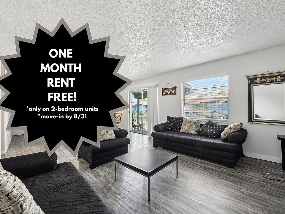 Get one month of rent free at Roselea Manor Apartments! Enjoy spacious, modern living with stylish interiors and stunning views. Don't miss this limited-time offerschedule your tour today!