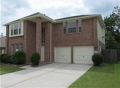 3rd image of 21843 Whispering Forest Dr