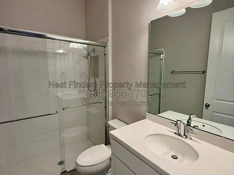 58 Valley Falls Way St — Photo 22