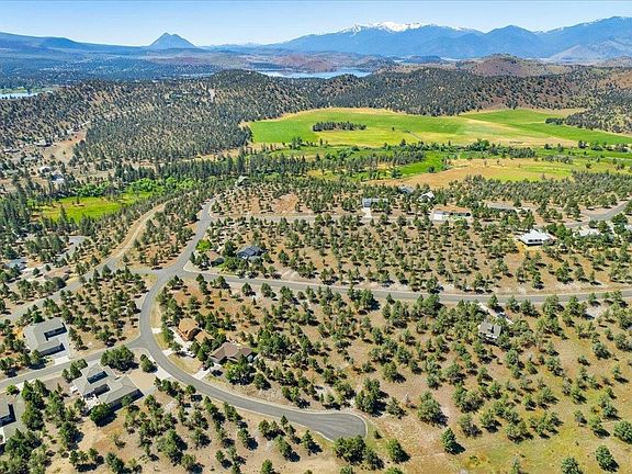 5th image of LOT 295 Mountain Ct