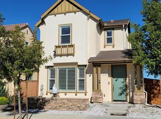 1814 Daffodil Ave, Ventura, CA 93004