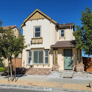 1814 Daffodil Ave, Ventura, CA, 93004