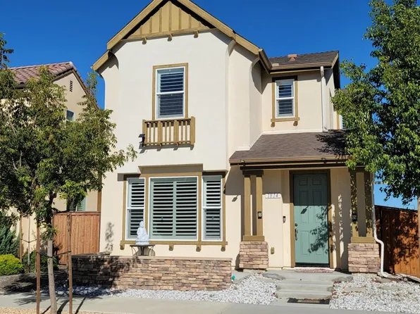 1814 Daffodil Ave, Ventura, CA 93004