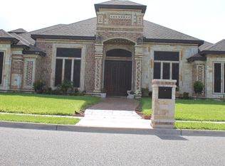 6213 12th St NW, Washington, DC 20011