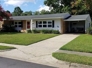 3845 Spruce Dr, Myrtle Beach, SC 29577