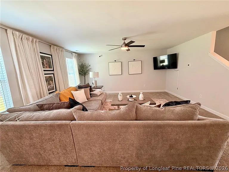 158 Craftsman Ct — Photo 7