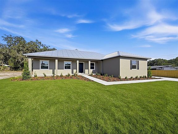 5th image of 2407 Old Medulla Rd