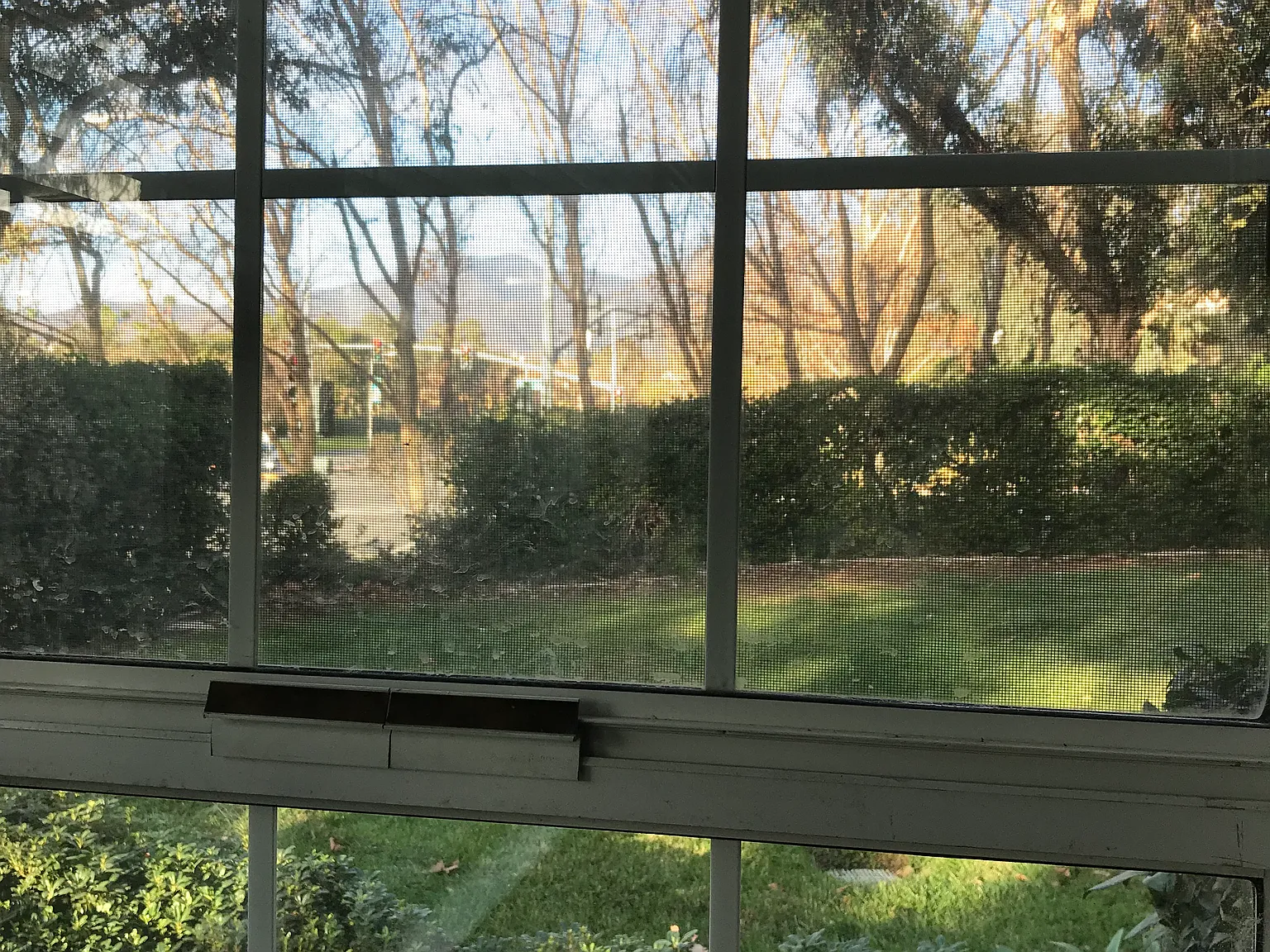 2 bed, 1027 sqft, $3,000 — Photo 4