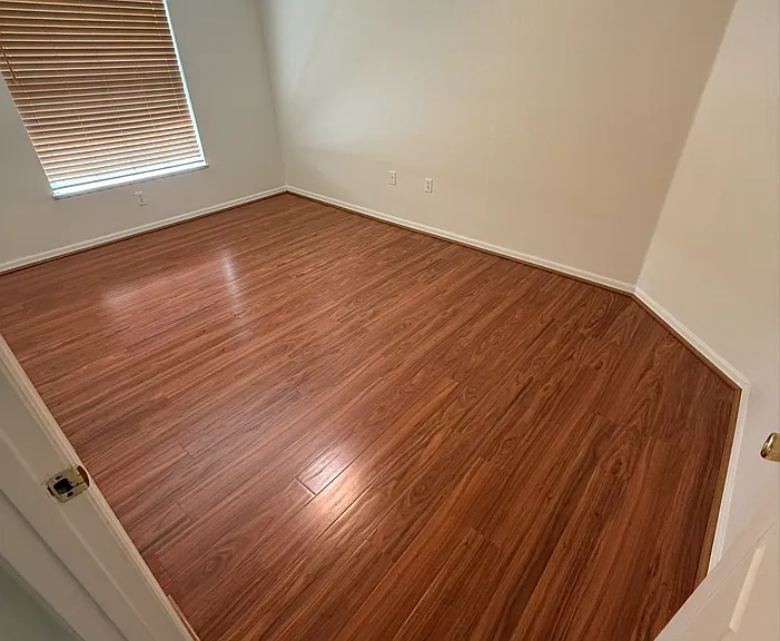 8259 Cozumel Ln — Photo 6