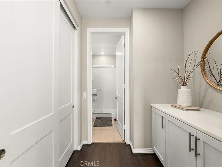 2413 Sierra Bella Dr — Photo 21