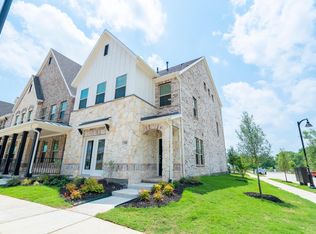 7800 Manilla Dr, Rowlett, TX 75088