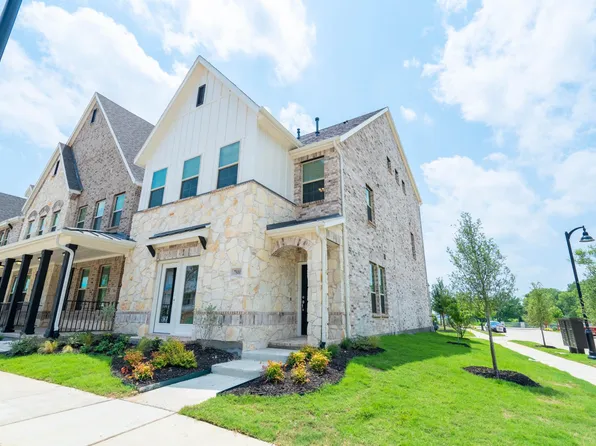 7800 Manilla Dr, Rowlett, TX 75088