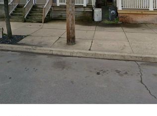 432 E Broad St #1, Hazleton, PA 18201