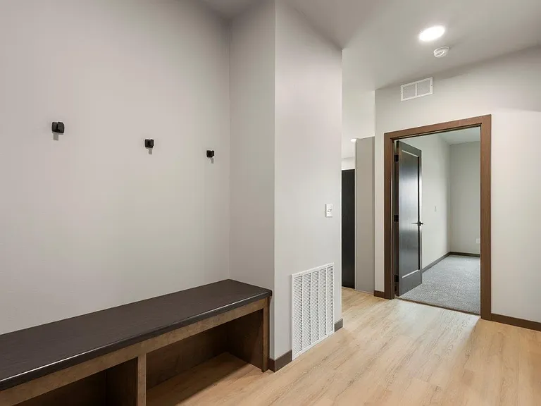 Apartments @ Trails Head — Photo 66