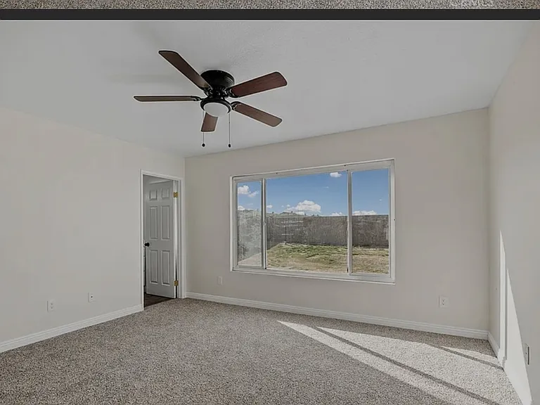 14626 Allison St — Photo 10