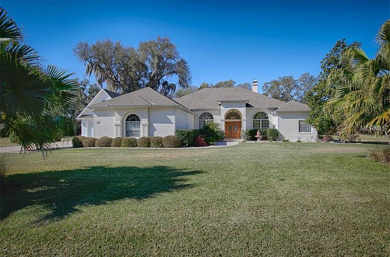 1st image of 3848 Oak Pointe Dr