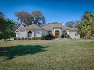 3848 Oak Pointe Dr, Lady Lake, FL 32159