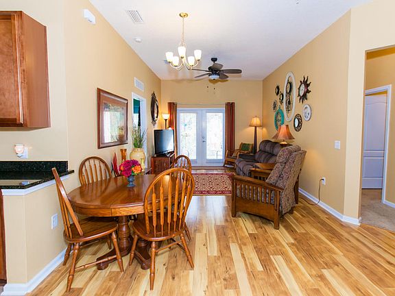 2nd image of 218 Larkin Pl Unit 103