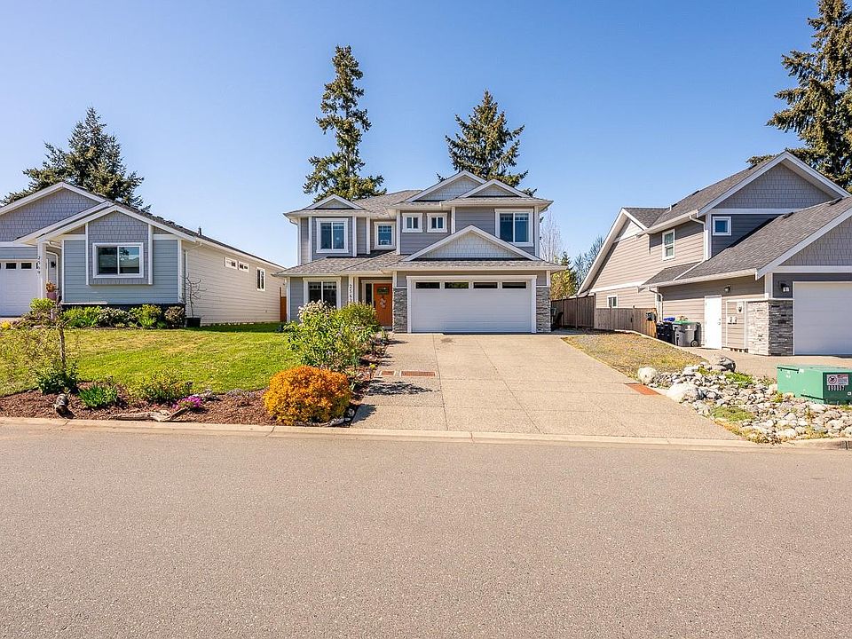 1st image of 2563 Brookfield Dr