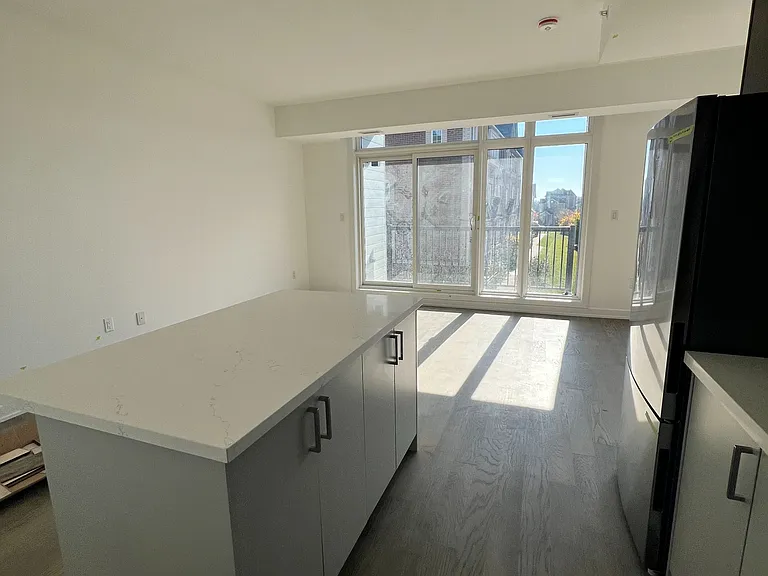184 Angus Dr #3 — Photo 13