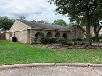 11426 Ash Creek Dr, Houston, TX, 77043