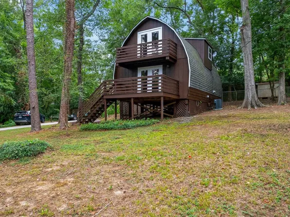 2491 Dundee Dr, Tallahassee, FL 32308