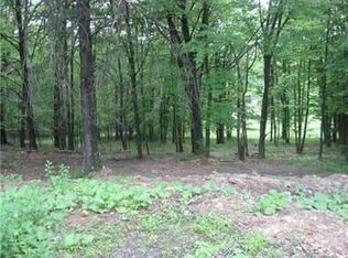 465 Dutchtown Rd, Butler, PA 16002