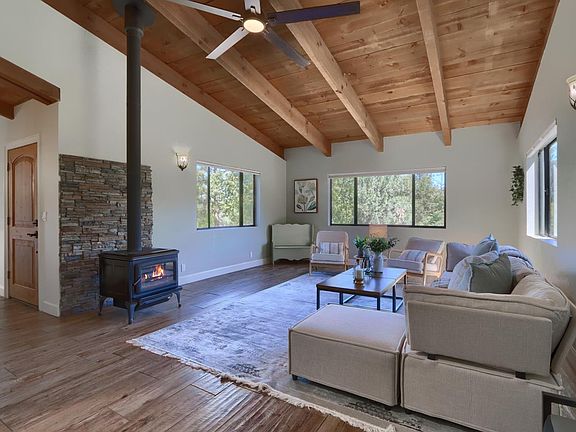 4th image of 50856 Westview Ct