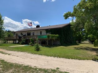 800 Grantsdale Rd, Hamilton, MT 59840